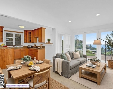 16910 W Sunset Boulevard - Photo Thumbnail 18