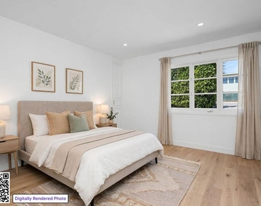 16910 W Sunset Boulevard - Photo Thumbnail 13