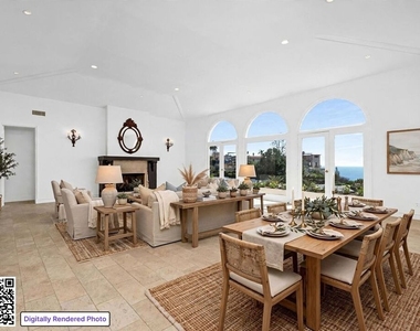 16910 W Sunset Boulevard - Photo Thumbnail 4