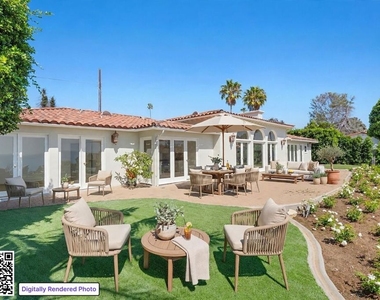 16910 W Sunset Boulevard - Photo Thumbnail 20