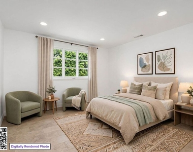 16910 W Sunset Boulevard - Photo Thumbnail 12
