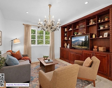 16910 W Sunset Boulevard - Photo Thumbnail 9