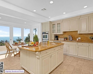 16910 W Sunset Boulevard - Photo Thumbnail 8