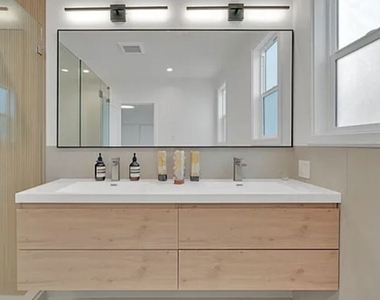 6446 W 6th Street - Photo Thumbnail 22