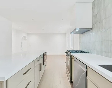 6446 W 6th Street - Photo Thumbnail 10