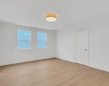 6446 W 6th Street - Photo Thumbnail 24