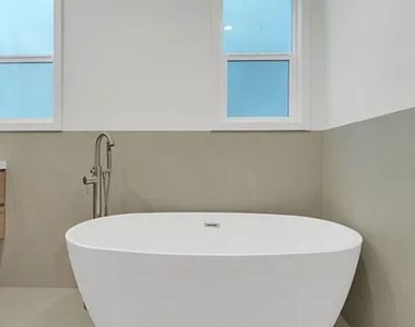 6446 W 6th Street - Photo Thumbnail 19