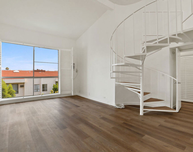 1440 Veteran Avenue - Photo Thumbnail 57