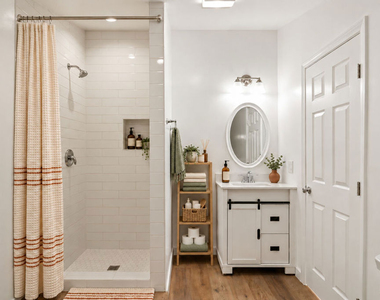 1440 Veteran Avenue - Photo Thumbnail 12