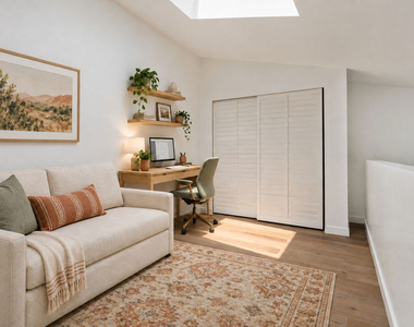 1440 Veteran Avenue - Photo Thumbnail 9