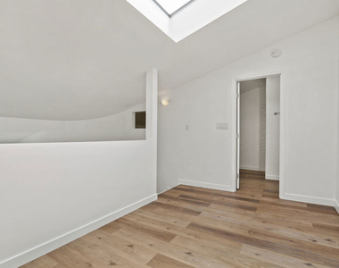 1440 Veteran Avenue - Photo Thumbnail 64