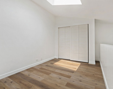 1440 Veteran Avenue - Photo Thumbnail 63