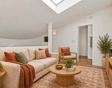 1440 Veteran Avenue - Photo Thumbnail 11
