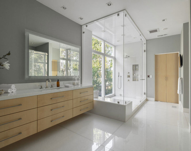 652 Chautauqua Boulevard - Photo Thumbnail 13