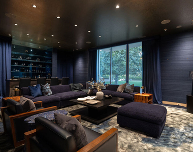 652 Chautauqua Boulevard - Photo Thumbnail 21