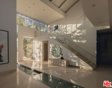 652 Chautauqua Boulevard - Photo Thumbnail 17