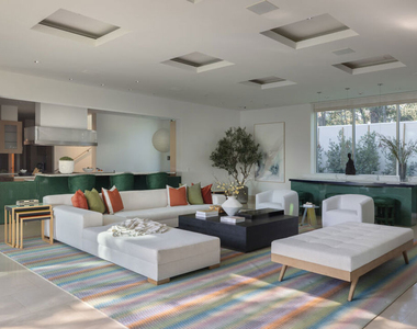 652 Chautauqua Boulevard - Photo Thumbnail 8