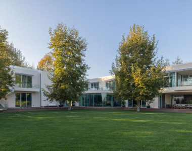 652 Chautauqua Boulevard - Photo Thumbnail 20