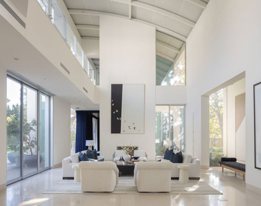 652 Chautauqua Boulevard - Photo Thumbnail 4