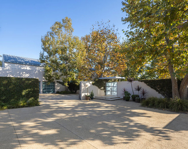 652 Chautauqua Boulevard - Photo Thumbnail 3