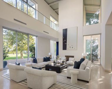 652 Chautauqua Boulevard - Photo Thumbnail 5