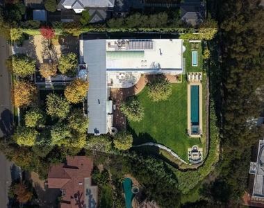 652 Chautauqua Boulevard - Photo Thumbnail 25