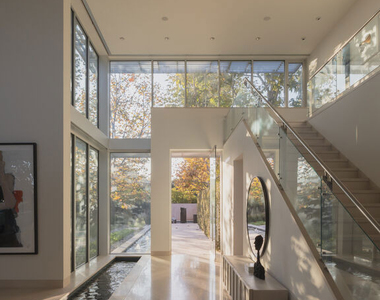 652 Chautauqua Boulevard - Photo Thumbnail 16