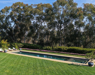 652 Chautauqua Boulevard - Photo Thumbnail 15