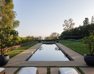 652 Chautauqua Boulevard - Photo Thumbnail 23