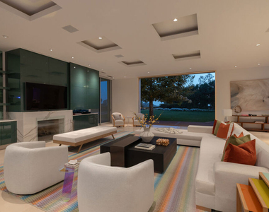 652 Chautauqua Boulevard - Photo Thumbnail 22