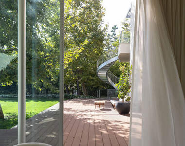 652 Chautauqua Boulevard - Photo Thumbnail 19