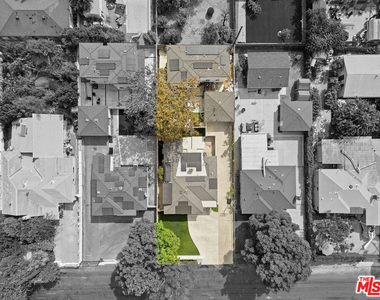 6328 Camellia Avenue - Photo Thumbnail 24