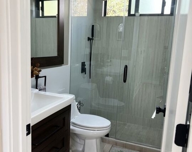 4813 Sawtelle Boulevard - Photo Thumbnail 8