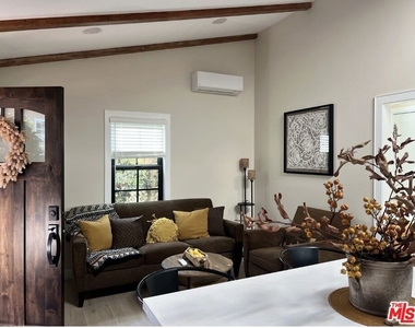 4813 Sawtelle Boulevard - Photo Thumbnail 2