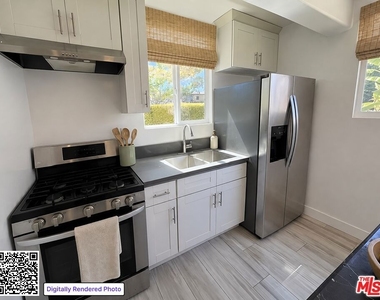 1247 11th Street - Photo Thumbnail 2