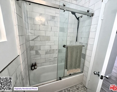 1247 11th Street - Photo Thumbnail 4