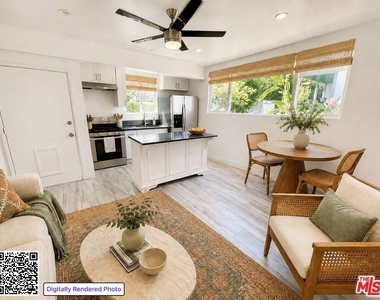 1247 11th Street - Photo Thumbnail 1