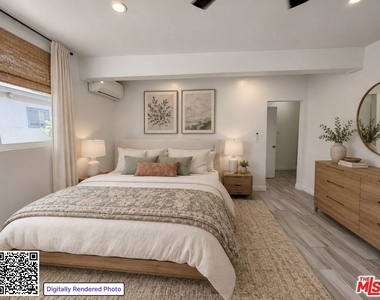1247 11th Street - Photo Thumbnail 5