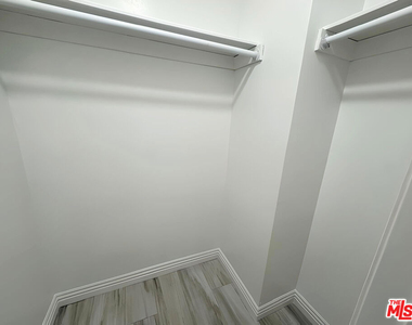 1247 11th Street - Photo Thumbnail 11