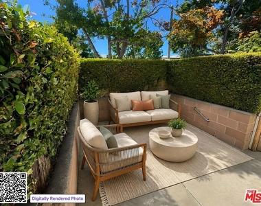 1247 11th Street - Photo Thumbnail 6