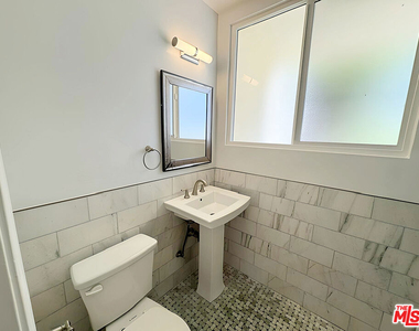 1247 11th Street - Photo Thumbnail 12