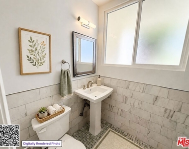 1247 11th Street - Photo Thumbnail 3