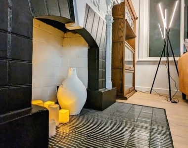 2943 Potomac Avenue - Photo Thumbnail 4