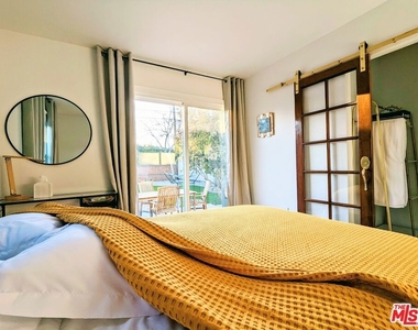 2943 Potomac Avenue - Photo Thumbnail 14