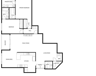 430 N Maple Drive - Photo Thumbnail 20