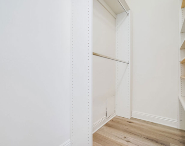 430 N Maple Drive - Photo Thumbnail 13