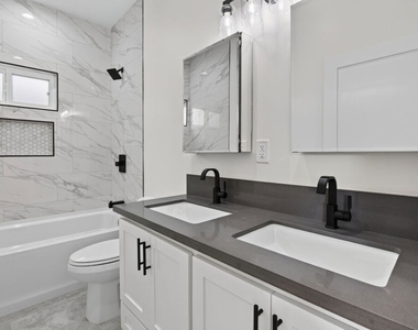 153 W 51st Street - Photo Thumbnail 6