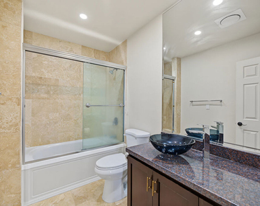 6622 Ocean Crest Drive - Photo Thumbnail 25