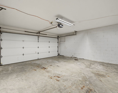 6622 Ocean Crest Drive - Photo Thumbnail 27