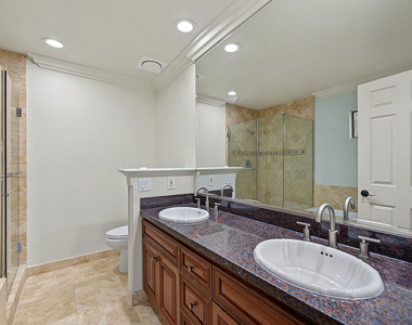 6622 Ocean Crest Drive - Photo Thumbnail 20